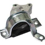 Supporto motore ant/dx c/staf/ 3f Fiat G.Punto (199) 1.2/1.4, Punto (188) 1.4 05>; Lancia Musa, Ypsilon 1.4 03>12
