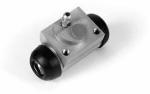 Cilindretto freni Ø [MM] 20,64 Citroen C3 II 1.1/1.4, 1.4Hdi; DS3
