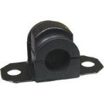 Boccola barra stabilz/anter/inter Ford Fiesta VI tt 08>16