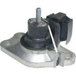 Supporto motore idraul. lat/distrib ant dx Renault Clio, Kangoo 1.5Dci 98>05