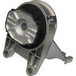 Supporto motore anter sx Fiat Bravo (198); Stilo (192) 1.9Jtd Dynamic 01>>