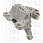 Supporto motore anter sx Fiat Bravo (198) 1.6Jtd 06> cambio velocità sequenziale