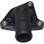 Flangia termostato Hyundai Atos (MX) 0.8/1.0/1.1/1.3 98>