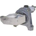 Supporto motore idraulico anter/ dx Alfa Giulietta (940) Fiat Bravo (198) Lancia Delta 1.4Tb