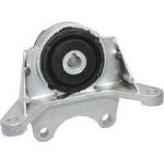 Supporto motore Fiat Bravo (198) 1.4T-Jet Emotion/Sport 06>, Delta (844) 