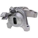 Supporto motore anter/dx Fiat Bravo (198) 1.4T 06>, Lancia Delta (844) 1.4 08>