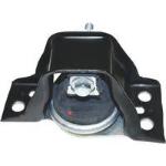 Supporto mot/idraul/ant dx Renault Clio, Modus, Nissan Micra K12 1.5Dci (tacca sx, violetto)