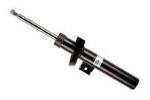 Ammortiz/anter/gas sx B4 Opel Astra GTC J 1.4/1.6/1.8/2.0+CDTI 10/11> 