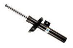 Ammortiz/anter/gas dx B4 Opel Astra GTC J 1.4/1.6/1.8/2.0+CDTI 10/11> 