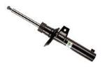 Ammort/anter/gas Ø25/55 VW Golf V (1K1) 10/03>; Golf Plus (5M1, 521) 01/05>, Golf VI