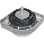 Supporto motore idraulico anter sx Bmw X3 (E83) 2.5/3.0 xDrive 30i 04>10