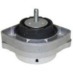 Supporto motore idraulico anter sx Bmw X3 (E83) 3.0Di 150/160kw 04>10