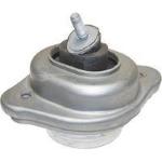 Supporto motore idraulico anter Dx Bmw X3 (E83) 2.5/3.0 xDrive 30i 04>10