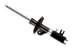 Ammortiz/anter/gas dx Opel Mokka 1.4/1.8 4x4, 1.7Cdti 4x4 06/12>