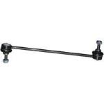 Bielletta barra stabiliz/anter/dx-sx Citroen ZX (N2) 91>98