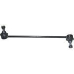 Bielletta barra stabilizzatrice anter dx 300mm Bmw X3
