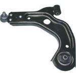 Braccio oscil/sosp/ant/sx Ø16,5 Ford Fiesta c/idrog 96>02