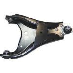 Braccio oscil/sosp/anter/dx Dacia Duster 10>
