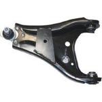 Braccio oscil/sosp/anter/sx Dacia Duster 10>