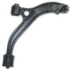 Braccio oscil/sosp/anter/inf dx Chrysler Voyager (GS) 95>01