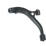 Braccio oscil/sosp/anter/inf sx Chrysler Voyager (GS) 95>01