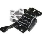 Supporto idraul/infer/sx cambio Vw Golf Sportsvan, Golf VII 1.6Tdi
