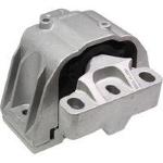 Supporto motore idraul/later/super/dx Audi TT, Seat Leon, Vw Bora, Golf IV 2.8/3.2Motion 99>06