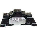 Supporto motore anter sx Audi A3 (8V1), Seat Leon, Skoda Octavia; Vw Golf VII