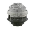 Supporto motore idraulico anter sx Mercedes W210 E280/320 4Matic 96>03