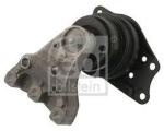 Supporto motore c/staffa anter/dx Peugeot 307 1.4 00>