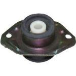 Supporto motore anter/sx Nissan Primastar (X83) 2.0/2.5DCi 02>