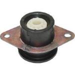 Supporto motore anter/sx Nissan Primastar (X83) 1.9DCi 02>