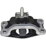 Supporto motore anter/dx Nissan Interstar (X70) 1.9dCi 02>
