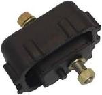 Supporto motore ant/inf dx/sx Suzuki SJ410, 413, Samurai 81>