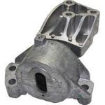 Supporto motore anter/later/dx  Fiat Fiorino 1.3DMjet 08>; Qubo (225) 