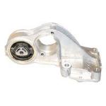 Supporto motore c/staffa anter dx Peugeot 307 1.4/1.6 00>