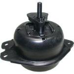Supporto motore ant/mot/lat/distrib Renault Espace, Laguna 1.9/2.2Dci