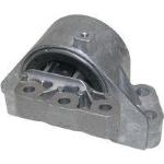 Supporto motore anter/laterale dx Fiat Fiorino 07>, Citroen Nemo, Peugeot Bipper