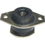 Supporto motore Fiat Panda (141) 1000/1100/900 80>04; Y10 (156) 1.1ie