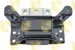 Supporto motore anter sx Audi A3 (8V1), Seat Leon, Skoda Octavia; Vw Golf VII