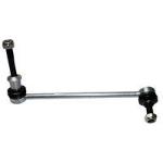 Bielletta barra stabiliz/anter dx Bmw X5 (E70) 07>
