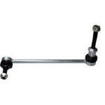Bielletta barra stabiliz/anter sx Bmw X5 (E70) 07>