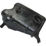 Vaschetta recupero acqua Citroen Ax, Saxo 1.5d 96>04; Peugeot 106 1.5D