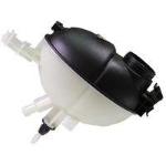 Vaschetta recup/acqua radiatore Mercedes Klasse E W212 09>16