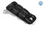 Vaschetta recup/acqua s/tappo e sensore Mercedes W210 tt 95>03