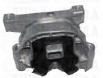 Supporto motore anter dx Citroen C2 1.1 03>, C3 1.1/1.4i 03>
