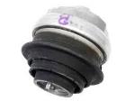 Supporto motore idraulico anter sx Mercedes W210 E280/320 4Matic 96>03