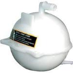 Vaschetta recup/acqua s/sensore di livello Vw Golf (19E)