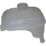 Vaschetta recup/acqua s/tappo Opel Astra H 04>