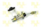 Pompa frizione Ø15,87 Toyota Hilux Pick-Up (_N_) 08/83>